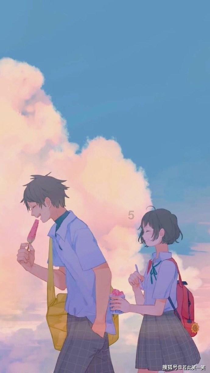 泡泡袖夏装